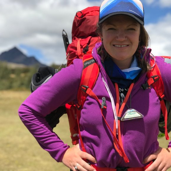 I'm LP! - Picture 1 of 1